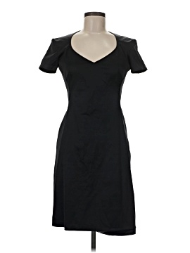 Vjc Versace Cocktail Dress