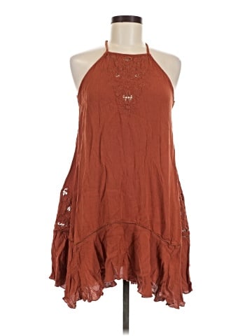 Intimately by Free People Casual Dress (view 1)