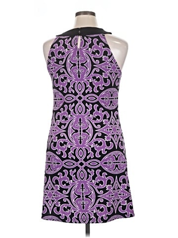 INC International Concepts Cocktail Dress (view 2)
