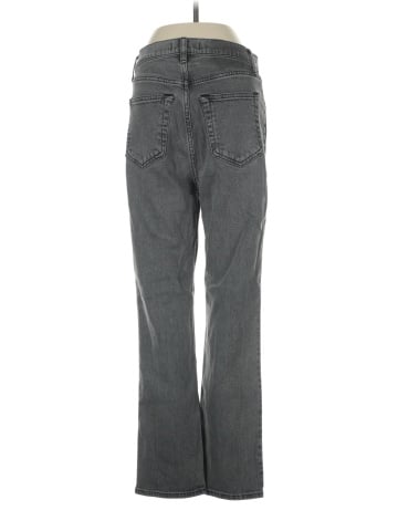 Abercrombie & Fitch Jeans (view 2)