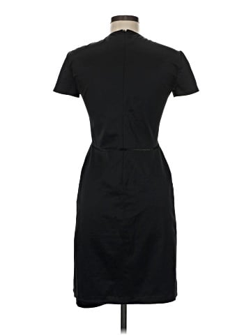 VJC Versace Cocktail Dress (view 2)