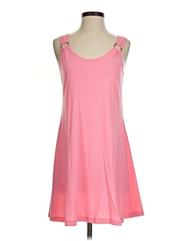 J Valdi Casual Dress (view 1)