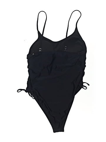 Unbranded One Piece Swimsuit (view 2)