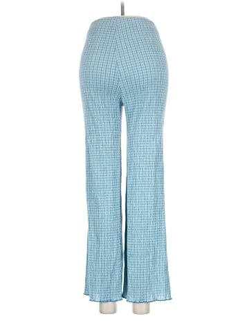 Wilfred Casual Pants (view 2)