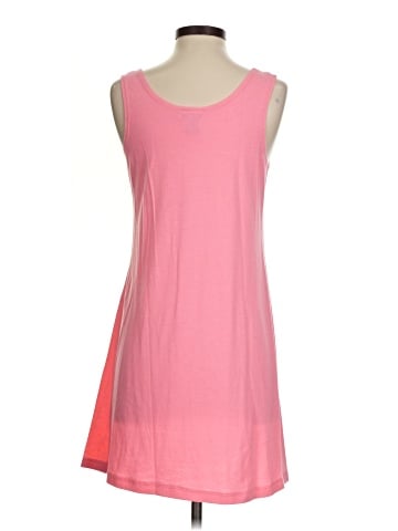 J Valdi Casual Dress (view 2)