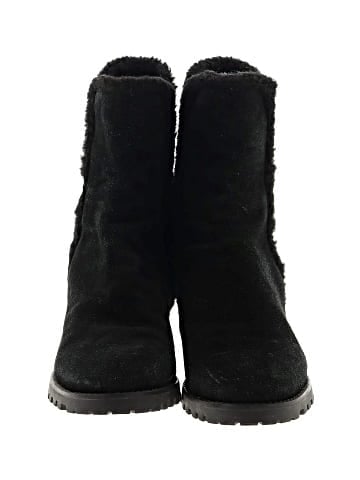 Talbots Ankle Boots (view 2)