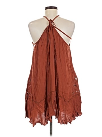 Intimately by Free People Casual Dress (view 2)
