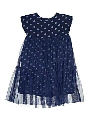 Tucker + Tate Dress (view 1)