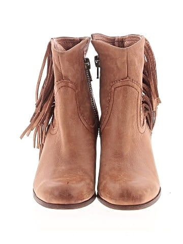 Sam Edelman Ankle Boots (view 2)