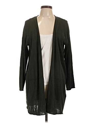 Eileen Fisher Cardigan (view 1)