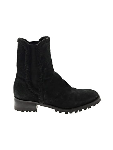 Talbots Ankle Boots (view 1)