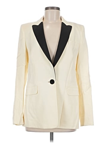 Escada Blazer (view 1)
