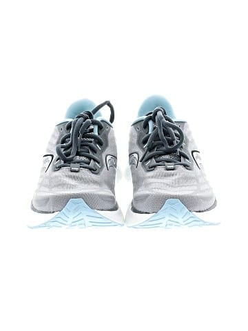 Saucony Sneakers (view 2)