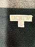 J.Crew Black Sleeveless Button-Down Shirt Size M - photo 7