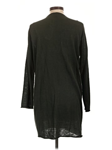 Eileen Fisher Cardigan (view 2)