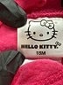 Hello Kitty Pink Pullover Hoodie 12-18 MO / 18 MO - photo 3