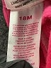 Hello Kitty Pink Pullover Hoodie 12-18 MO / 18 MO - photo 4