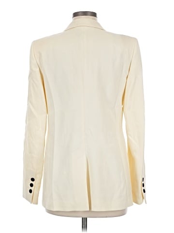Escada Blazer (view 2)