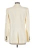 Escada Ivory Blazer Size EU 38 / US 8 - photo 2