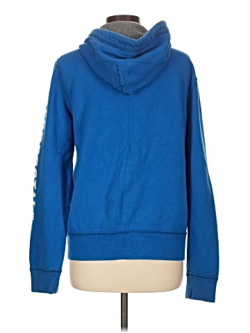 Aeropostale Zip Up Hoodie (view 2)
