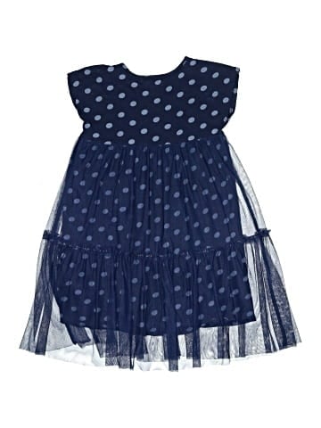 Tucker + Tate Dress (view 2)
