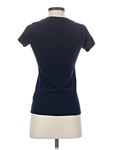 Twenty One Short Sleeve T-Shirt (view 2)