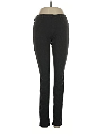 Uniqlo Jeggings (view 1)