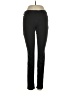 Uniqlo Black Jeggings Size S - photo 1
