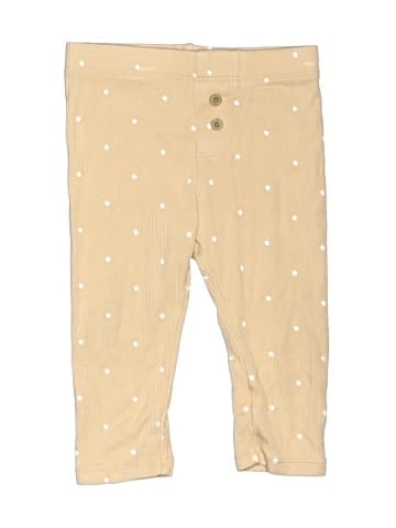 Cloud Island Khakis (view 1)