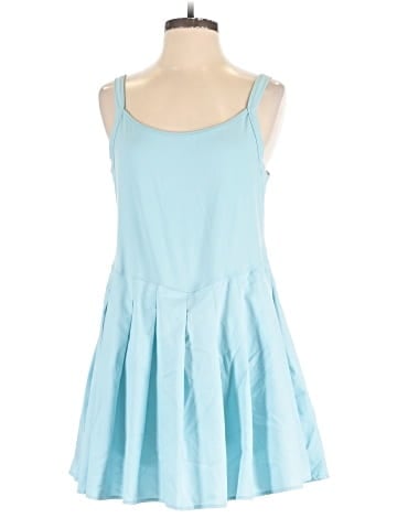 Unbranded Casual Dress (view 1)