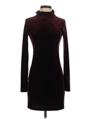 Unbranded Cocktail Dress (view 1)