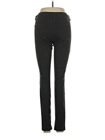 Uniqlo Jeggings (view 2)