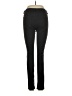 Uniqlo Black Jeggings Size S - photo 2