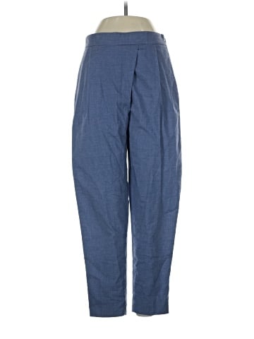 J.Crew Casual Pants (view 1)