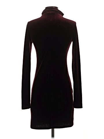 Unbranded Cocktail Dress (view 2)