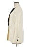 Escada Ivory Blazer Size EU 38 / US 8 - photo 5