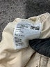 Uniqlo Tan Cargo Pants Size 26 waist - photo 7