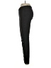 Uniqlo Black Jeggings Size S - photo 5