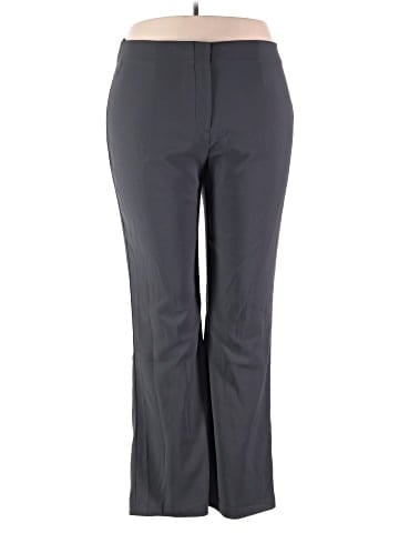Abercrombie & Fitch Dress Pants (view 1)