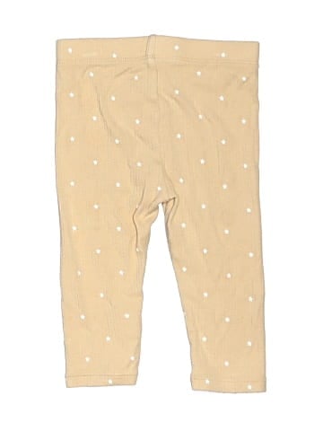 Cloud Island Khakis (view 2)