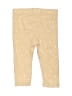 Cloud Island Polka Dots Ivory Khakis Size 6-9 mo - photo 2