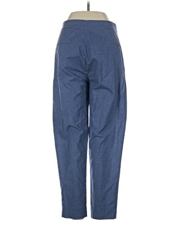 J.Crew Casual Pants (view 2)