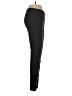 Uniqlo Black Jeggings Size S - photo 4