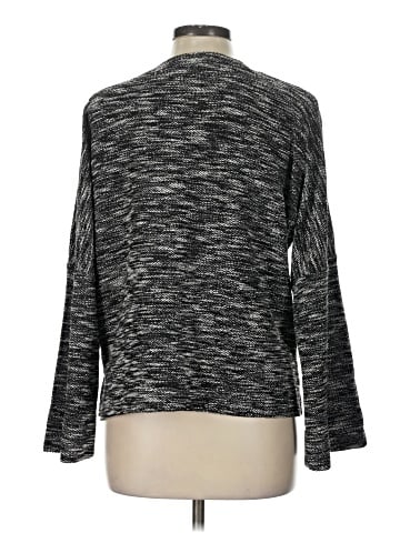 Madewell Pullover Sweater (view 2)
