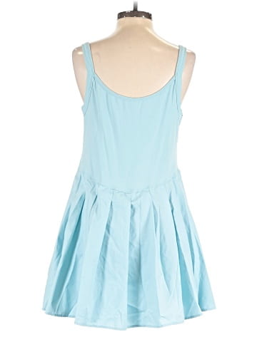 Unbranded Casual Dress (view 2)