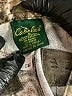 Cabela's Camo Brown Cargo Pants Size 6 - photo 7