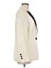 Escada Ivory Blazer Size EU 38 / US 8 - photo 4
