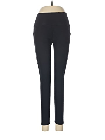 Kyodan Active Pants (view 1)