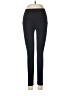 Kyodan Solid Black Active Pants Size M - photo 1