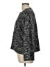 Madewell Tweed Gray Pullover Sweater Size L - photo 5